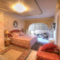 Квартира в Испании, Андалусия, 365 кв.м.