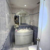 Квартира в Испании, Андалусия, 365 кв.м.