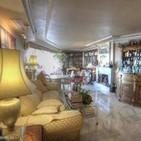 Квартира в Испании, Андалусия, 365 кв.м.