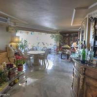 Квартира в Испании, Андалусия, 365 кв.м.