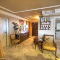 Квартира в Испании, Андалусия, 365 кв.м.