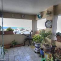 Квартира в Испании, Андалусия, 365 кв.м.