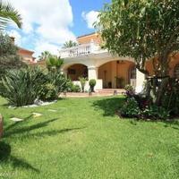 Вилла в Испании, Андалусия, 244 кв.м.