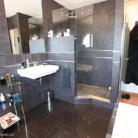 Вилла в Испании, Андалусия, 244 кв.м.