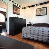 Вилла в Испании, Андалусия, 244 кв.м.