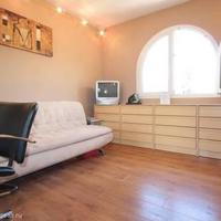 Вилла в Испании, Андалусия, 244 кв.м.