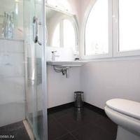 Вилла в Испании, Андалусия, 244 кв.м.