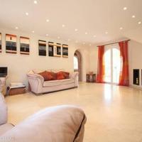 Вилла в Испании, Андалусия, 244 кв.м.