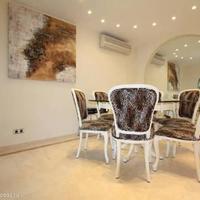 Вилла в Испании, Андалусия, 244 кв.м.