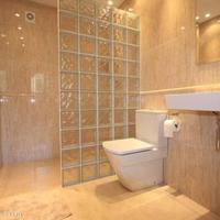 Вилла в Испании, Андалусия, 244 кв.м.