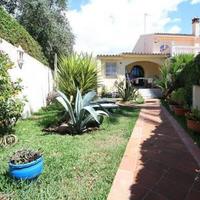 Вилла в Испании, Андалусия, 244 кв.м.