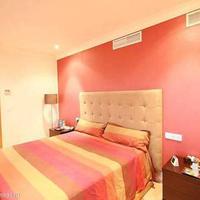 Вилла в Испании, Андалусия, 260 кв.м.