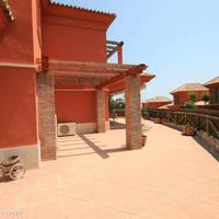 Вилла в Испании, Андалусия, 260 кв.м.