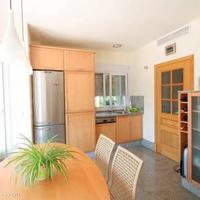 Вилла в Испании, Андалусия, 260 кв.м.