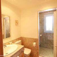 Вилла в Испании, Андалусия, 260 кв.м.