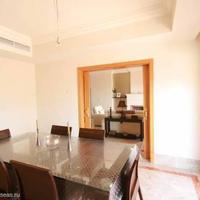 Вилла в Испании, Андалусия, 260 кв.м.