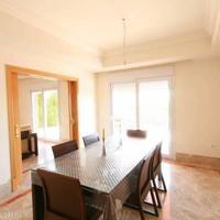 Вилла в Испании, Андалусия, 260 кв.м.