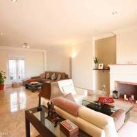 Вилла в Испании, Андалусия, 260 кв.м.