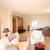 Вилла в Испании, Андалусия, 260 кв.м.