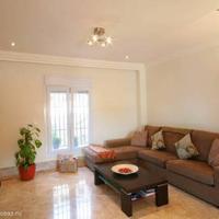 Вилла в Испании, Андалусия, 260 кв.м.