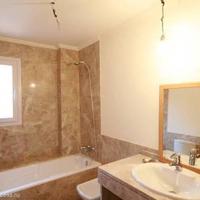 Вилла в Испании, Андалусия, 260 кв.м.