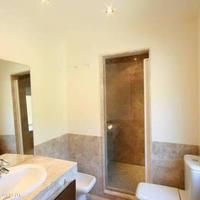 Вилла в Испании, Андалусия, 260 кв.м.