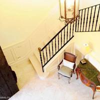 Вилла в Испании, Андалусия, 634 кв.м.