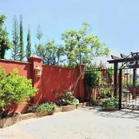 Вилла в Испании, Андалусия, 634 кв.м.