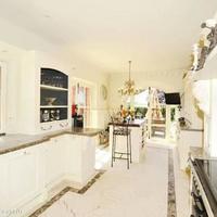 Вилла в Испании, Андалусия, 634 кв.м.