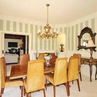 Вилла в Испании, Андалусия, 634 кв.м.