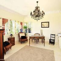 Вилла в Испании, Андалусия, 634 кв.м.