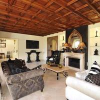 Вилла в Испании, Андалусия, 634 кв.м.