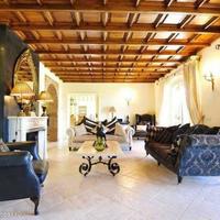 Вилла в Испании, Андалусия, 634 кв.м.