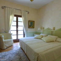 Вилла в Испании, Андалусия, 344 кв.м.