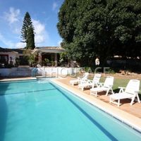 Вилла в Испании, Андалусия, 291 кв.м.