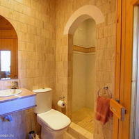 Вилла в Испании, Андалусия, 344 кв.м.