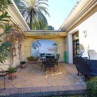 Вилла в Испании, Андалусия, 344 кв.м.