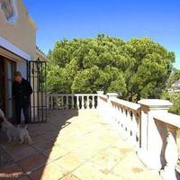 Вилла в Испании, Андалусия, 344 кв.м.