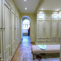 Вилла в Испании, Андалусия, 344 кв.м.