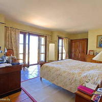 Вилла в Испании, Андалусия, 344 кв.м.