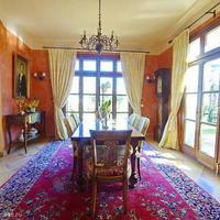 Вилла в Испании, Андалусия, 344 кв.м.