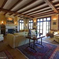 Вилла в Испании, Андалусия, 344 кв.м.