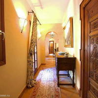 Вилла в Испании, Андалусия, 344 кв.м.