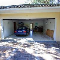 Вилла в Испании, Андалусия, 344 кв.м.