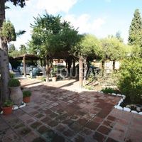 Вилла в Испании, Андалусия, 291 кв.м.