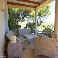 Вилла в Испании, Андалусия, 344 кв.м.