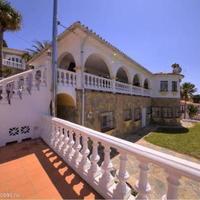 Вилла в Испании, Андалусия, 227 кв.м.