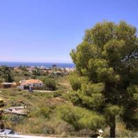 Вилла в Испании, Андалусия, 227 кв.м.