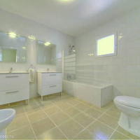 Вилла в Испании, Андалусия, 227 кв.м.