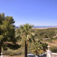 Вилла в Испании, Андалусия, 227 кв.м.